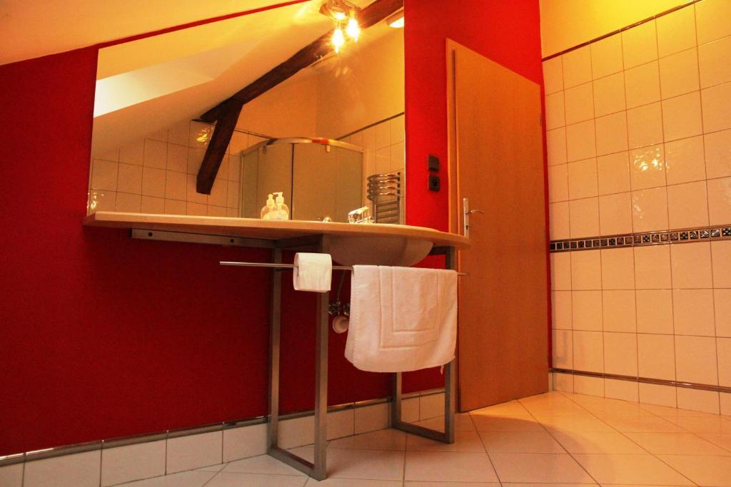 Penzion Brahama Prešov Quarto foto